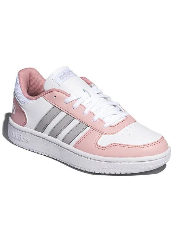 Кроссовки neo hoops 2.0 Adidas — изображение 3 из 4