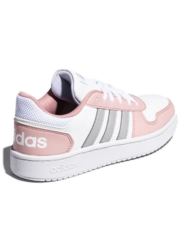 Кроссовки neo hoops 2.0 Adidas — изображение 4 из 4