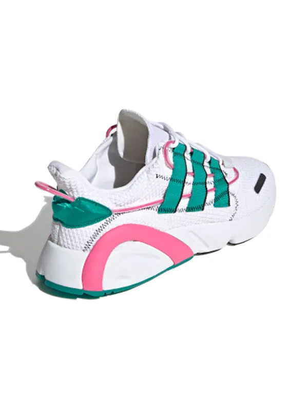 Кроссовки lxcon кроссовки Adidas — изображение 4 из 4, зеленый
