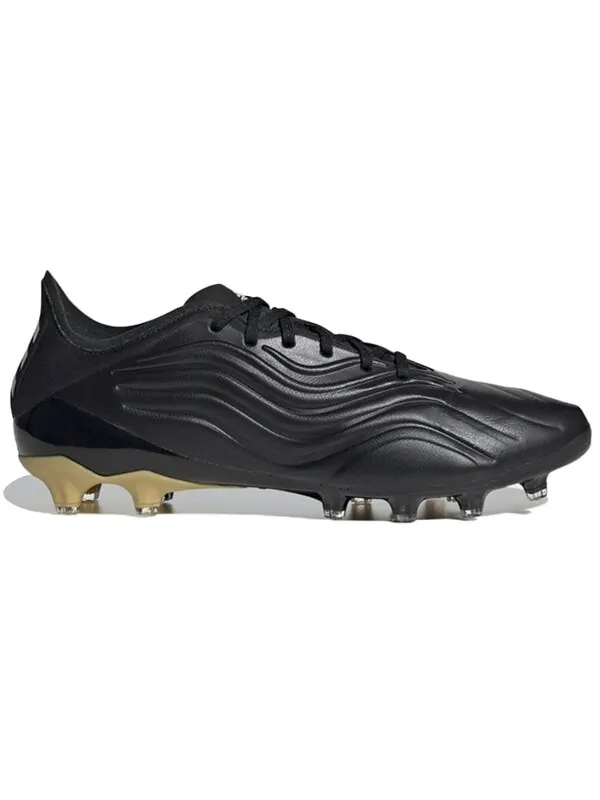 Кроссовки copa sense.1 ag Adidas — изображение 2 из 4, черный