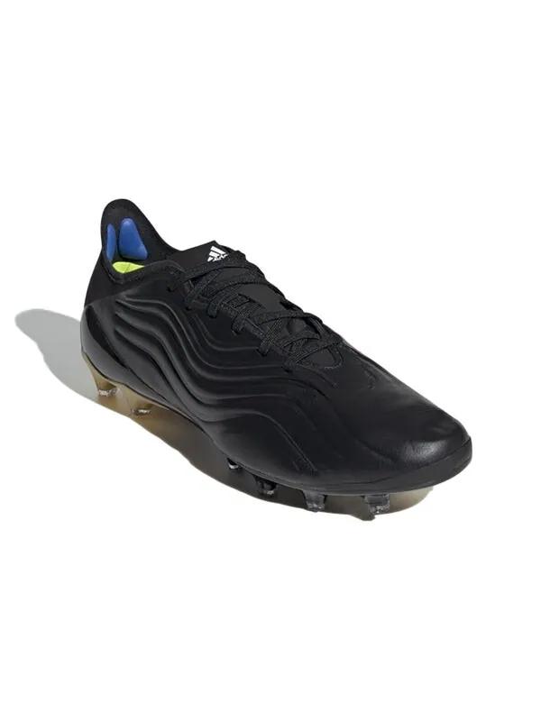 Кроссовки copa sense.1 ag Adidas — изображение 3 из 4, черный