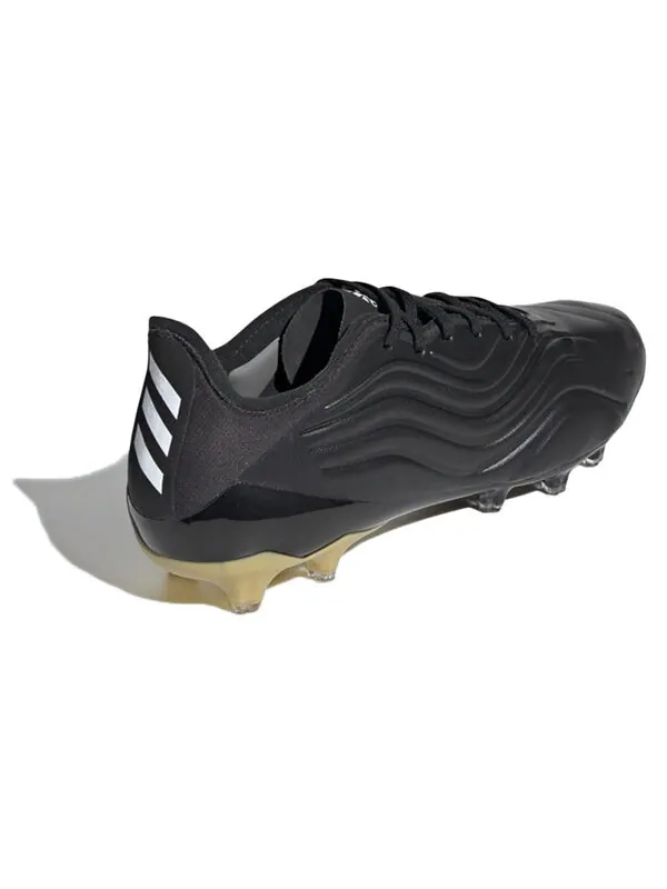 Кроссовки copa sense.1 ag Adidas — изображение 4 из 4, черный