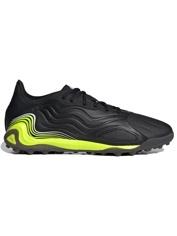 Кроссовки copa sense.1 tf Adidas — изображение 2 из 4, черный