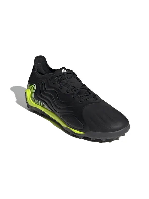 Кроссовки copa sense.1 tf Adidas — изображение 3 из 4, черный