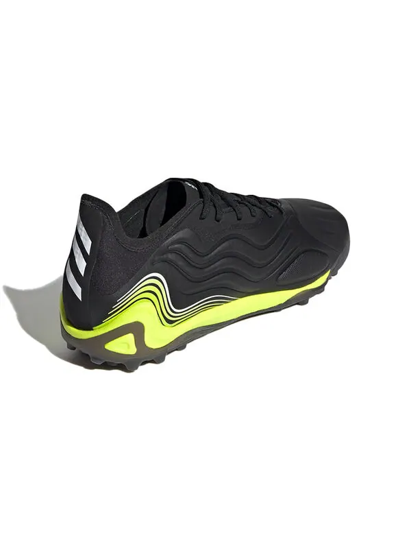 Кроссовки copa sense.1 tf Adidas — изображение 4 из 4, черный