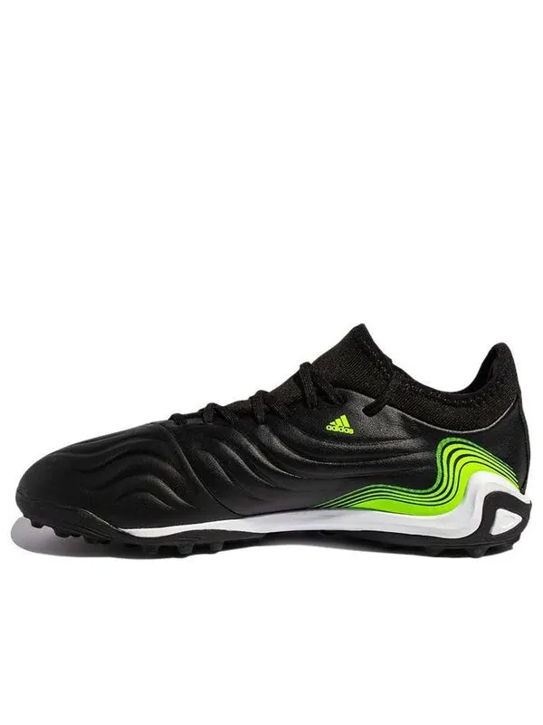 Кроссовки copa sense.3 tf Adidas — изображение 1 из 4, черный