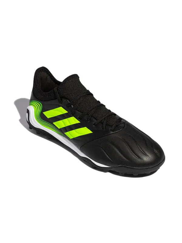 Кроссовки copa sense.3 tf Adidas — изображение 3 из 4, черный