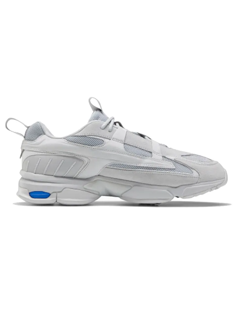 Спортивные кроссовки Reebok Dmx6 Mmxx Gray — изображение 2 из 6, серый