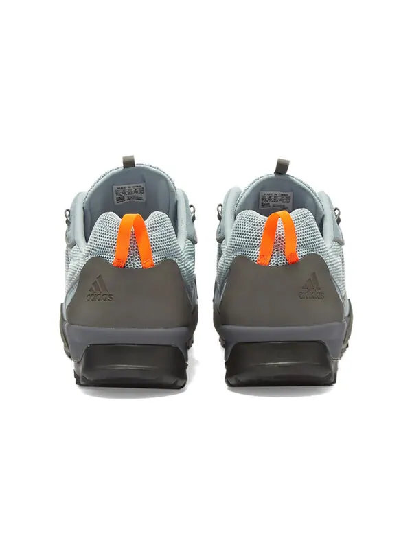 Кроссовки adidas Consortium Sahale X 'Clear Aqua' — изображение 4 из 4, синий/черный