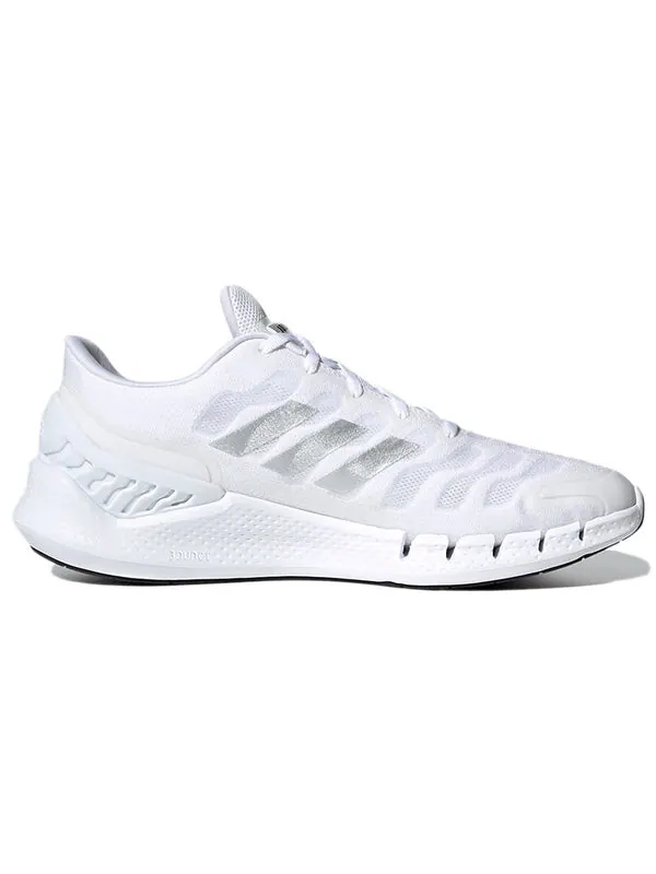 Кроссовки climacool ventania Adidas — изображение 2 из 4, белый