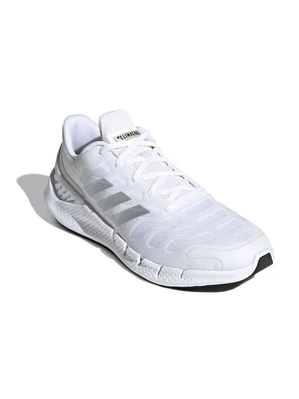 Кроссовки climacool ventania Adidas — изображение 3 из 4, белый