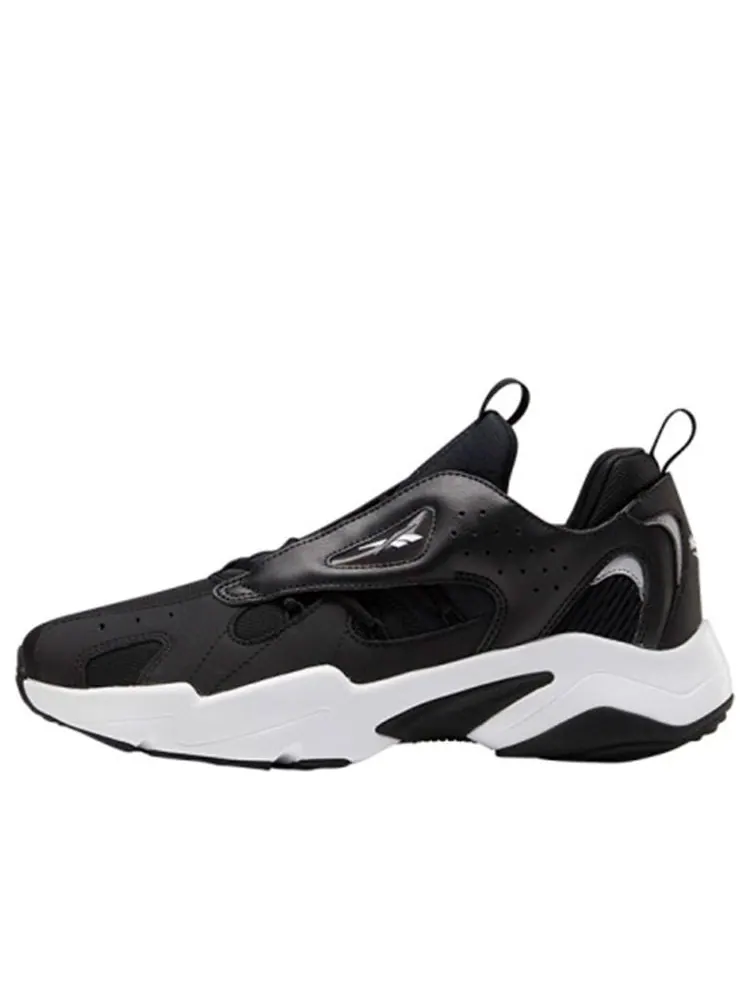 Спортивные кроссовки Reebok Royal Turbo Impulse 2.0 Black — изображение 1 из 6, черный