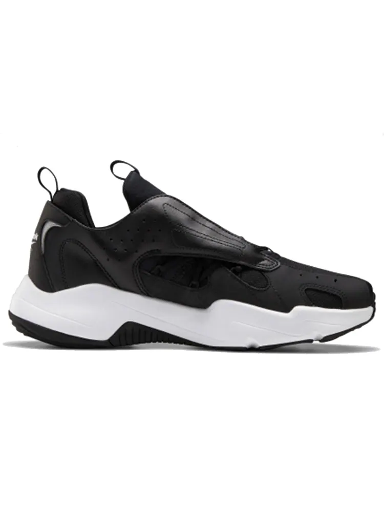 Спортивные кроссовки Reebok Royal Turbo Impulse 2.0 Black — изображение 2 из 6, черный