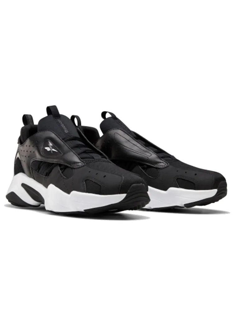 Спортивные кроссовки Reebok Royal Turbo Impulse 2.0 Black — изображение 3 из 6, черный