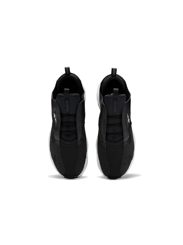Спортивные кроссовки Reebok Royal Turbo Impulse 2.0 Black — изображение 5 из 6, черный