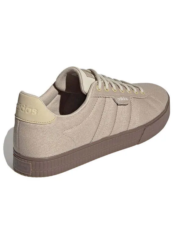 Кроссовки повседневные 3.0 Adidas — изображение 4 из 4, коричневый