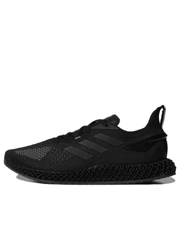 Кроссовки x90004d обувь Adidas — изображение 1 из 4, черный