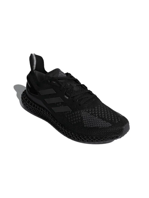 Кроссовки x90004d обувь Adidas — изображение 3 из 4, черный