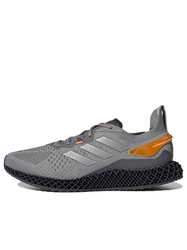Кроссовки x90004d Adidas — изображение 1 из 4