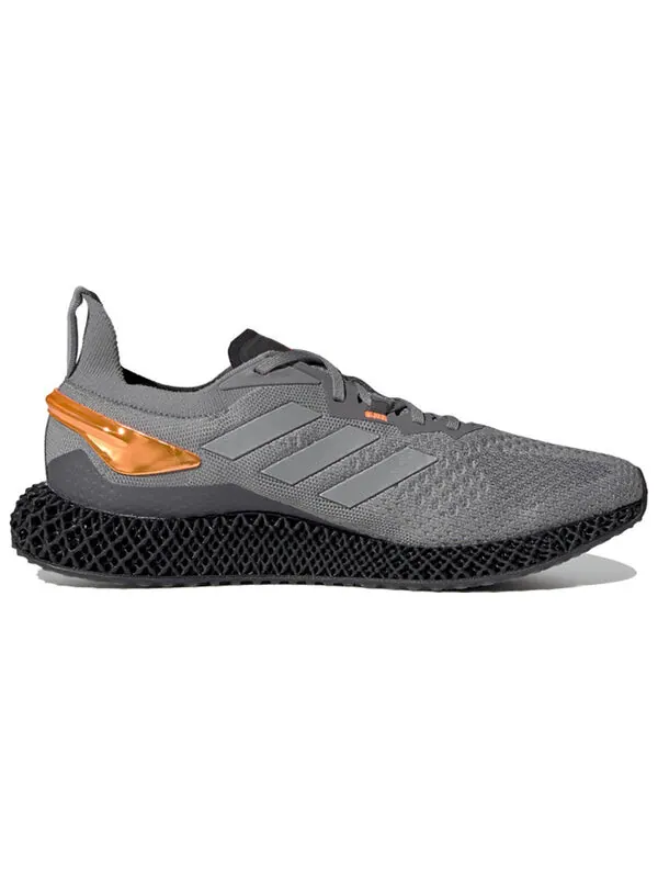 Кроссовки x90004d Adidas — изображение 2 из 4