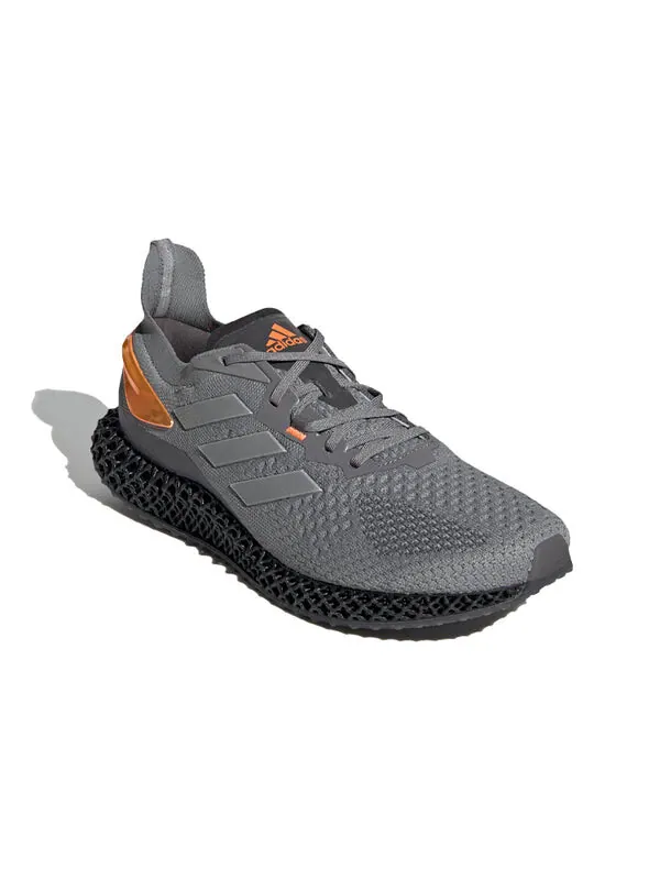 Кроссовки x90004d Adidas — изображение 3 из 4