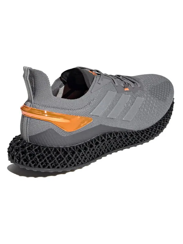 Кроссовки x90004d Adidas — изображение 4 из 4