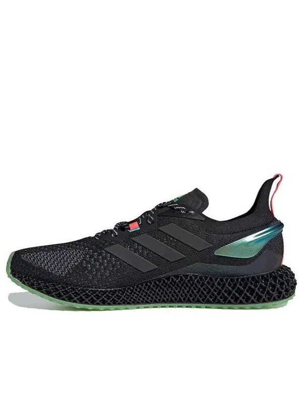 Кроссовки x90004d обувь Adidas — изображение 1 из 4, черный
