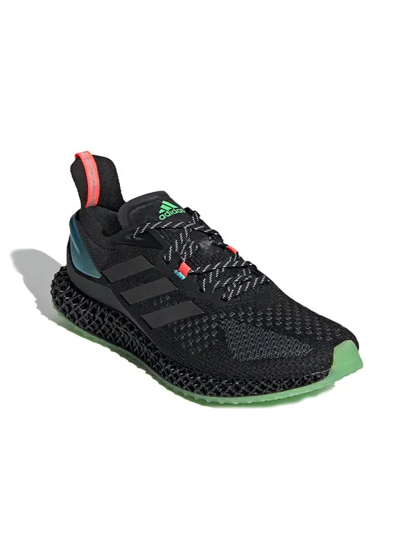 Кроссовки x90004d обувь Adidas — изображение 3 из 4, черный