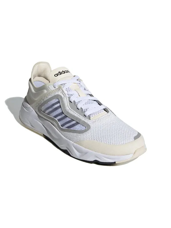 Кроссовки neo futureflow cc Adidas — изображение 3 из 4, черный/серый