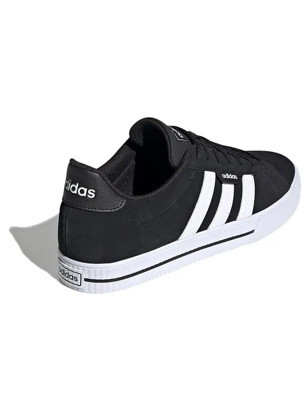 Кроссовки повседневные 3.0 Adidas — изображение 4 из 4, черный/белый