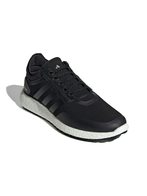 Кроссовки rocketboost Adidas — изображение 2 из 4, черный/серый