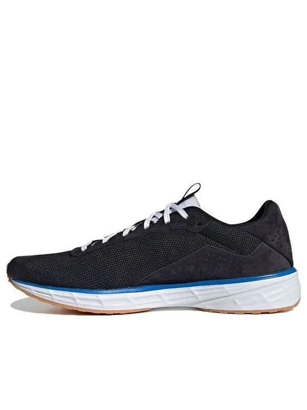 Кроссовки noah x sl20 Adidas — изображение 1 из 4, черный