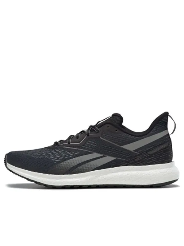Кроссовки forever floatride energy 2 rft Reebok — изображение 1 из 4, черный