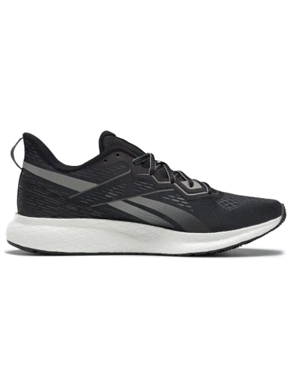 Кроссовки forever floatride energy 2 rft Reebok — изображение 2 из 4, черный