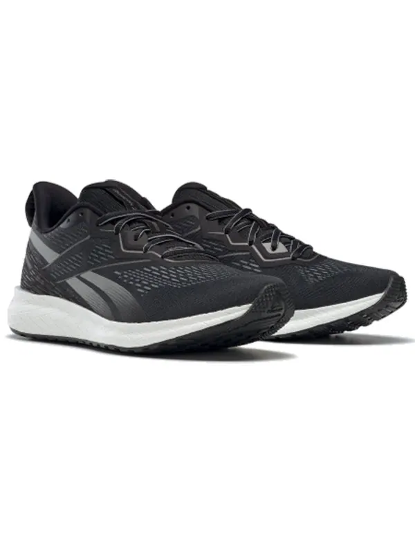 Кроссовки forever floatride energy 2 rft Reebok — изображение 3 из 4, черный