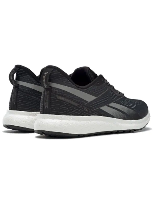 Кроссовки forever floatride energy 2 rft Reebok — изображение 4 из 4, черный