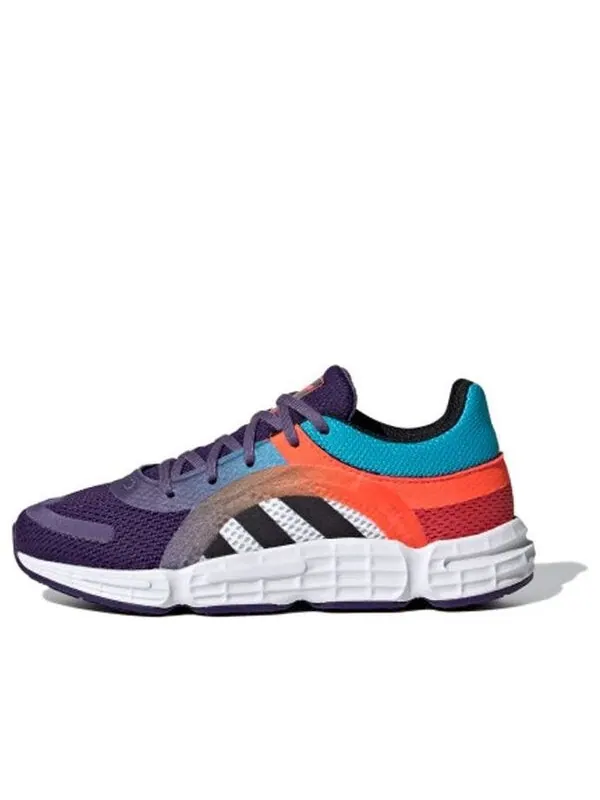 Кроссовки оригиналы sonkei c Adidas — изображение 1 из 4, оранжевый