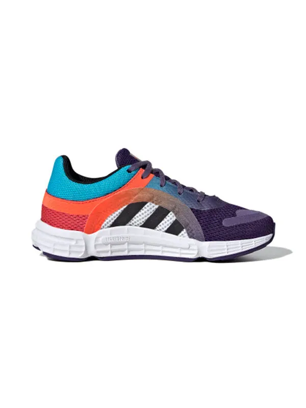 Кроссовки оригиналы sonkei c Adidas — изображение 2 из 4, оранжевый