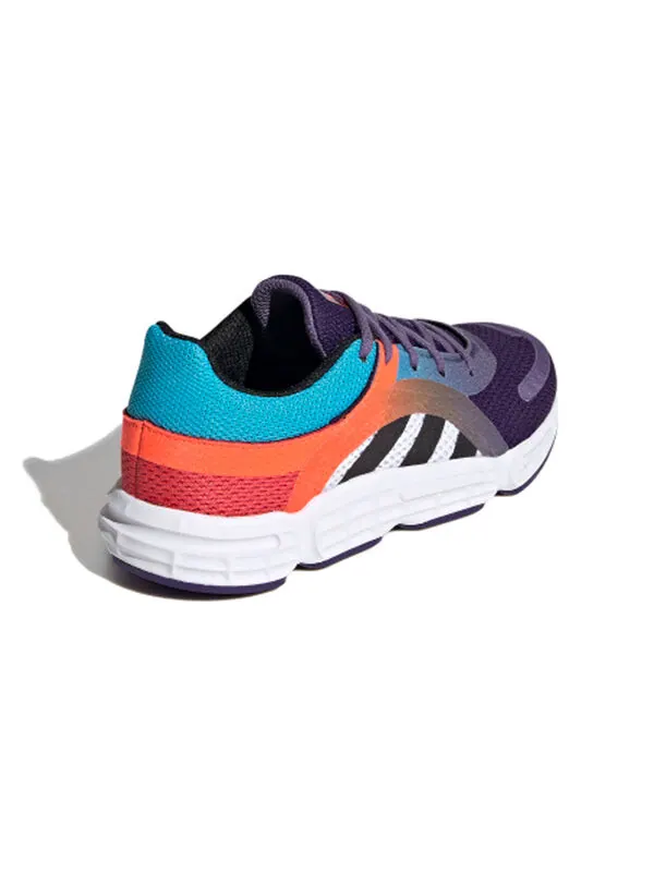 Кроссовки оригиналы sonkei c Adidas — изображение 3 из 4, оранжевый