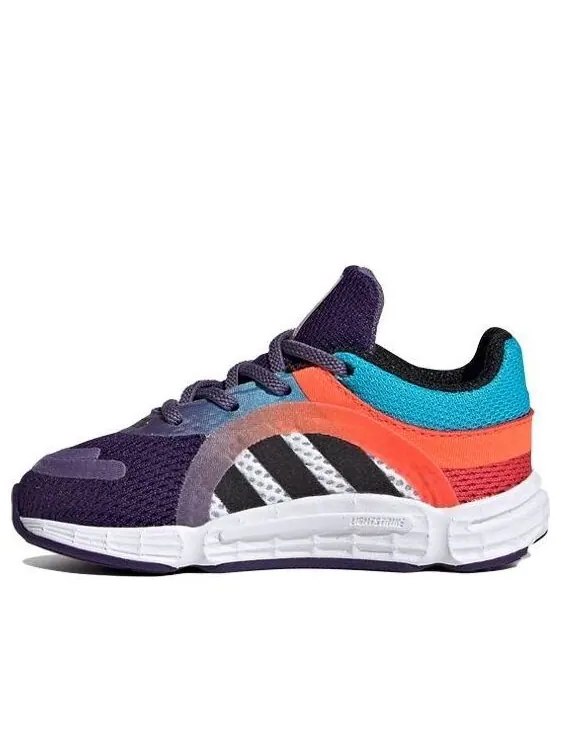 Кроссовки оригиналы sonkei el i Adidas — изображение 1 из 4