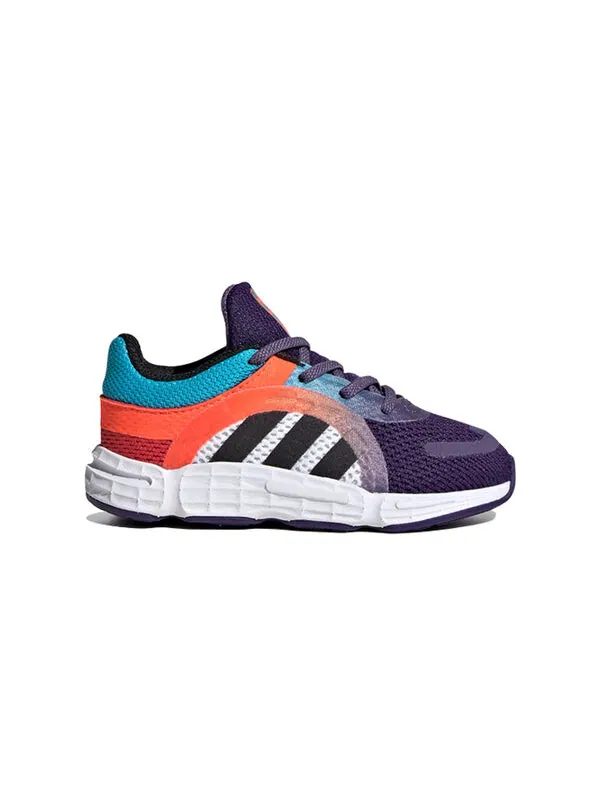 Кроссовки оригиналы sonkei el i Adidas — изображение 2 из 4