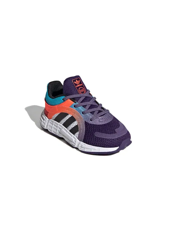 Кроссовки оригиналы sonkei el i Adidas — изображение 3 из 4