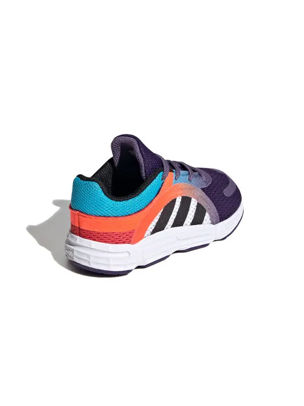 Кроссовки оригиналы sonkei el i Adidas — изображение 4 из 4