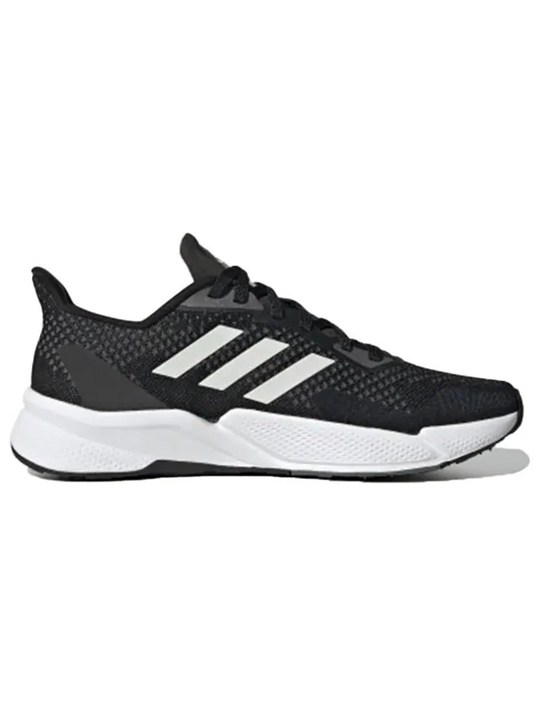 Кроссовки x9000l2 Adidas — изображение 2 из 4, черный
