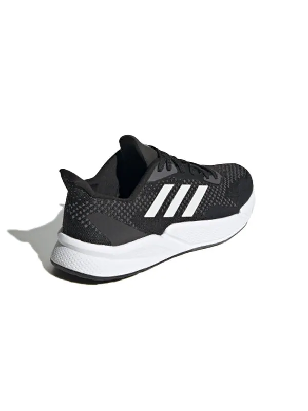 Кроссовки x9000l2 Adidas — изображение 4 из 4, черный