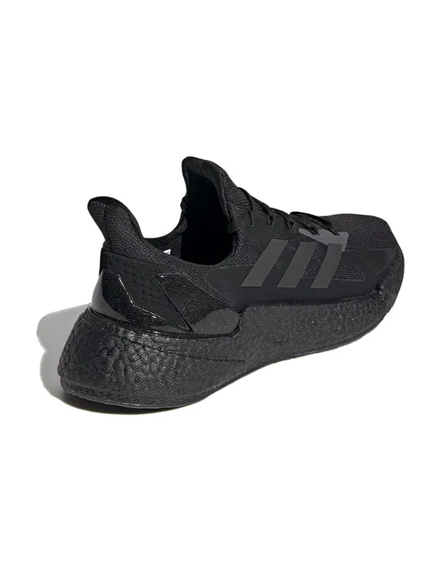 Кроссовки x9000l4 Adidas — изображение 4 из 4, черный