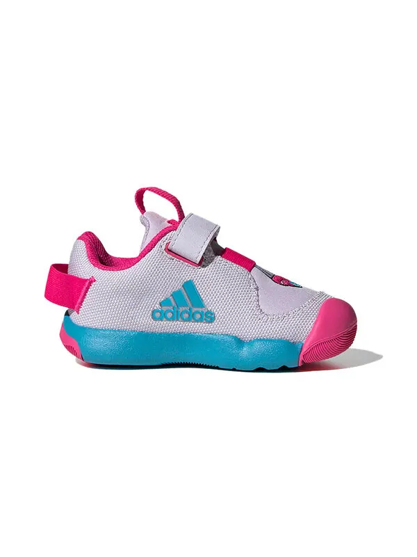 Кроссовки activeplay cleofus Adidas — изображение 2 из 4