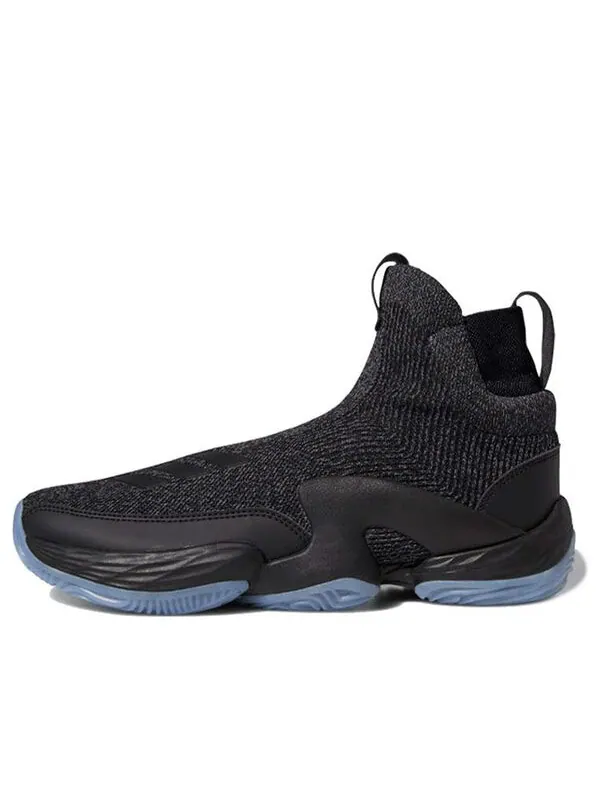 Кроссовки n3xt l3v3l 2020 Adidas — изображение 1 из 4, черный