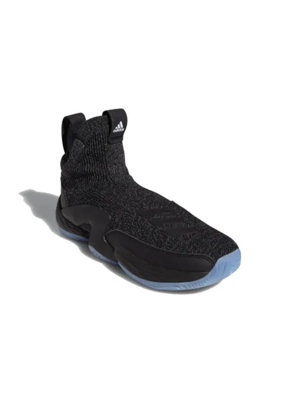 Кроссовки n3xt l3v3l 2020 Adidas — изображение 3 из 4, черный
