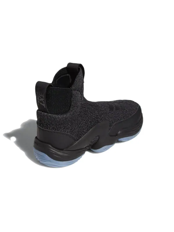 Кроссовки n3xt l3v3l 2020 Adidas — изображение 4 из 4, черный